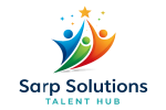 Sarp Solutions Talent Hub