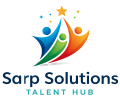 Sarp logo footer new